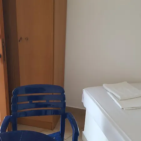 Camping Camping Caravan Chersonissos