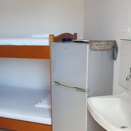 Camping Caravan Camping